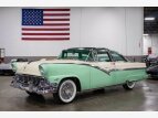 Thumbnail Photo 99 for 1956 Ford Crown Victoria